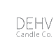 dehv