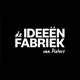 deideeenfabriekvanpieters