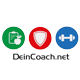 deinCoach