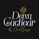 deixacachear