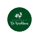 dekerckhaen