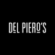 del_pieros