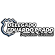 delegadoeduardoprado