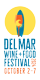 delmarfest