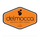 delmocca