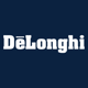 delonghi_korea