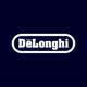 delonghiofficial