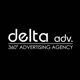 delta-adv