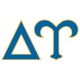 deltaupsilon