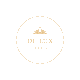 deluxjewelsgr