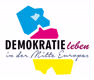 demokratielebenmitteeuropas