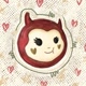 demonnz_drw
