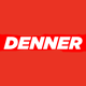 denner_ch