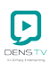 denstv