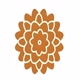 dentalbracesadelaideau