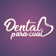 dentalparacual