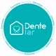 dentelar