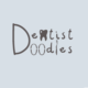 dentistdoodles