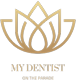 dentistnorwood