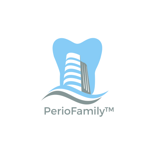 Giphy profile picture for @dentists