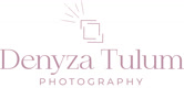 denyzatulumphotography