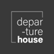 departurehouse