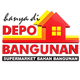 depobangunanofficial