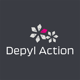 depyl_action