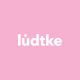 der_luedtke