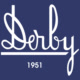derby1951