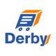 derbydelivery