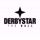 derbystar