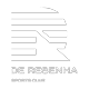 deresenha