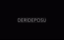 derideposu