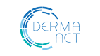 derma-act-official