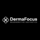 dermafocusuk