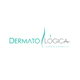 dermatologica