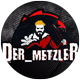 dermetzler