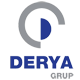 deryagrup