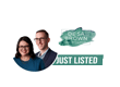 desabrownrealestategroup