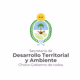 desarrolloterritorialyambiente