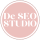 deseostudio