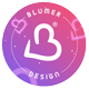 blumerdesign