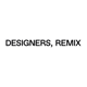 designersremixcph