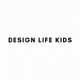 designlifekids