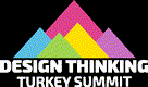 designthinkingturkeycom