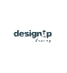 designupliving