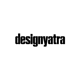 designyatra