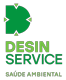 desinservice