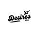desireskart